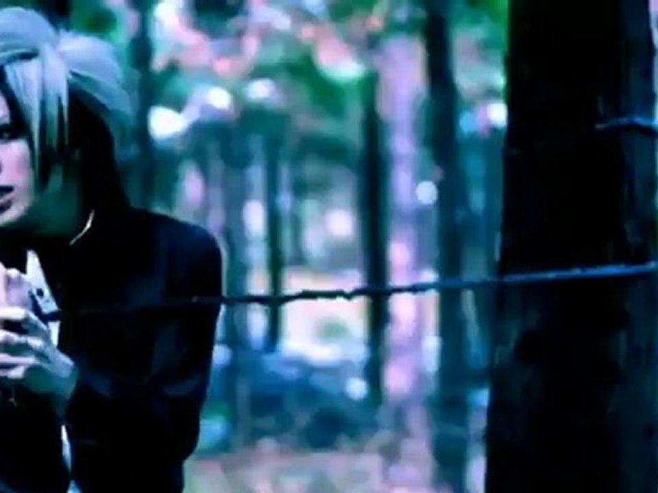 DIAURA   Lost November PV (FULL)