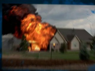 National Property Inspections - Dryer