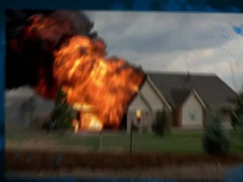 National Property Inspections - Dryer