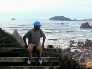 Erick Lee 2012 Cinematography Reel