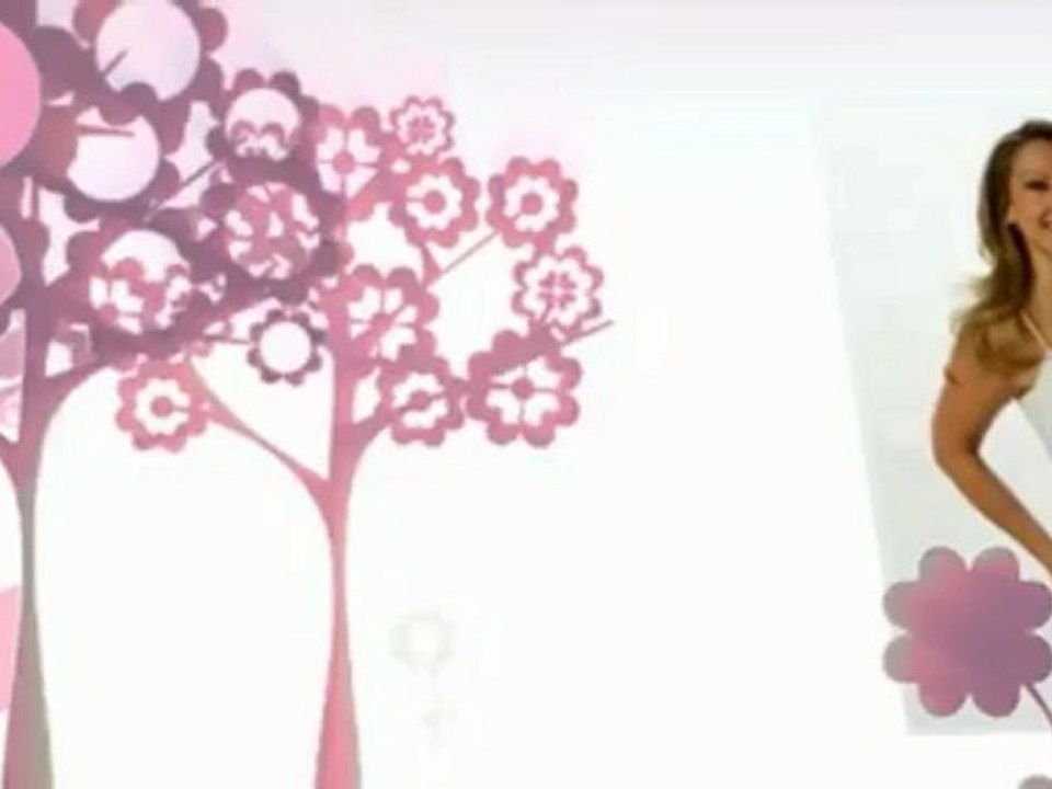 Diet Plans For Men To Lose Weight And Gain Muscle - Free Diet Video