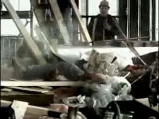 Ne laissez pas la mort faire son travail