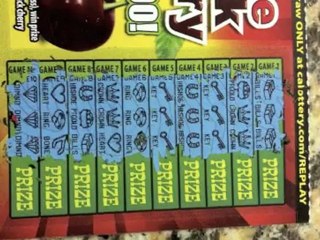 YCMCNASTY - John CeenMe *MOUSE IN DA CLOSET MIXTAPE*