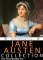 Fiction Book Review: Jane Austen Collection: 14 Books, Pride and Prejudice, Love and Friendship, Emma, Persuasion, Northanger Abbey, Mansfield Park, Lady Susan & more! by Jane Austen