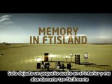 FT ISLAND - Heartbreak Subtitulos español