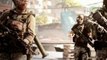 BF - Battlefield 3 Aftermath | Scavenger & Crossbows