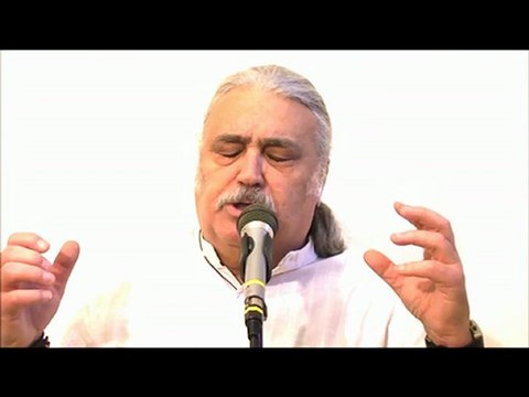 la marche nuptiale (Brassens par Giorgio)