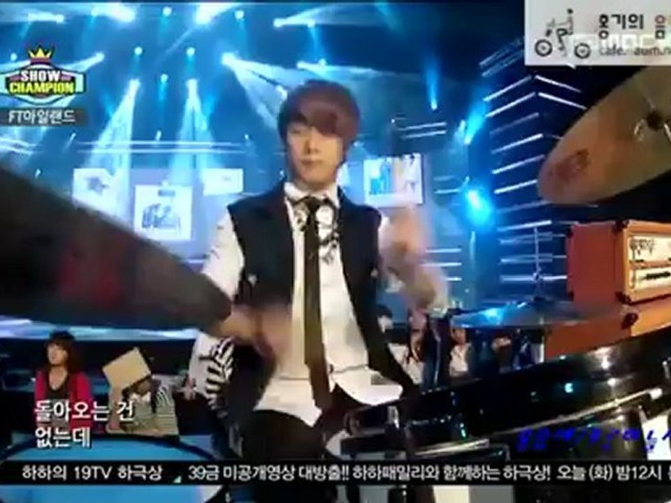 121002 LIFE