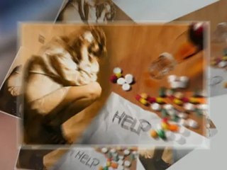 Heroin Detox Centers in North Carolina(6)