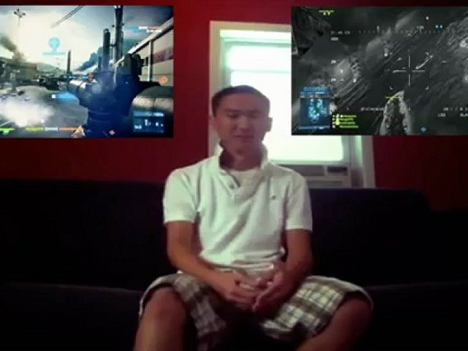 Who is MongolFPS? 40,000 Subs Special Vlog