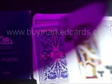 MAGIJA-TRIK-KARTICE--RR-Cards--Poker-Card-Trick