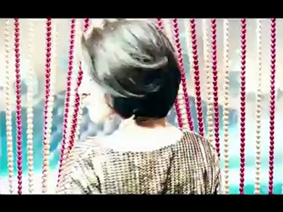 Dil Toh Hai Fukraa_ Rush Official Full Video Song