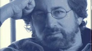 Biography Book Review: Steven Spielberg: A Biography by Joseph McBride