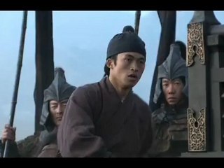 three kingdom 2010 21