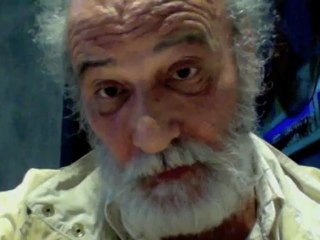 Vale 780mila dollari la Verginità di Catarina