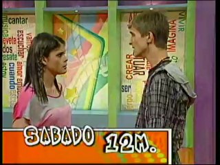 Avances La AKdemia del 27 de Octubre del 2012