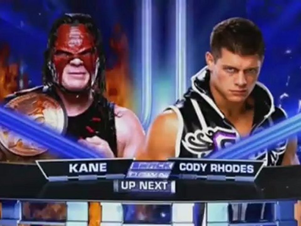 Uploaded By DesiTvForum.Net S.D International 26.10.2012 Watch Online Part1