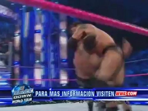 Uploaded By DesiTvForum.Net S.D International 26.10.2012 Watch Online Part2