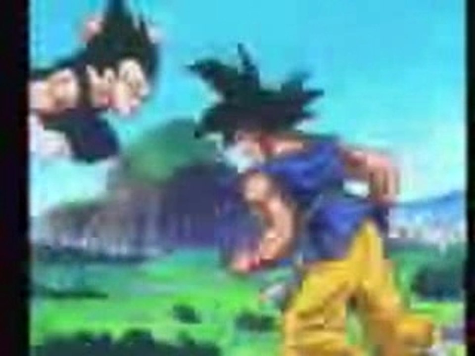 got_the_power