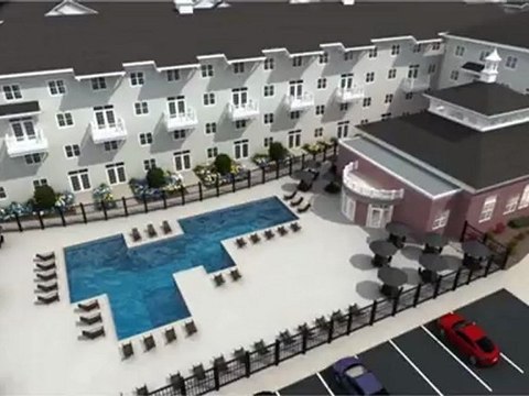 The Collegiate Kentucky Apartments in Lexington, KY - ForRent.com