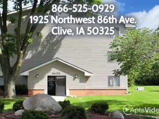 Glacier Properties Apartments in Clive, IA - ForRent.com