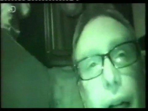 Claustrofobia: Terapia cognitivo-conductual