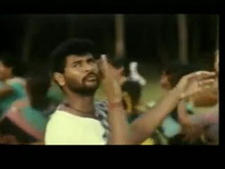 Thirupathi Elumalai venkatesa