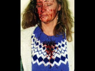 "Story's The Same" (Crimes Against Women)....by Jimmy D. Lane and Beverly Butler-Lane