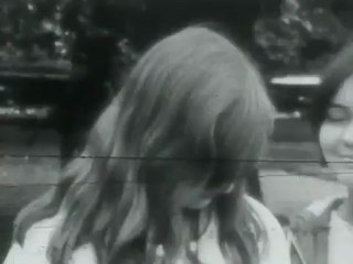 Who - The Kids Are Alright