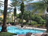 Grand Reserve at Maitland Park Apartments in Orlando, FL - ForRent.com