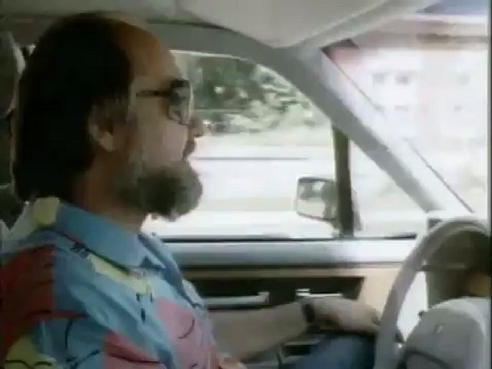 The Real Buddy Holly Story 3 of 10