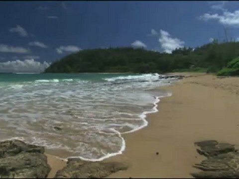 تلاوة خاشعة مميزة سورة الروم للشيخ سعود الشريم