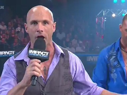 Uploaded By DesiTvForum.Net I.W 25.10.2012 HDTV Part1