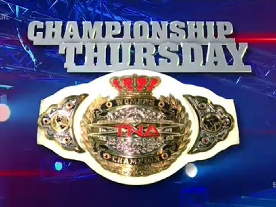 Uploaded By DesiTvForum.Net I.W 25.10.2012 HDTV Part2