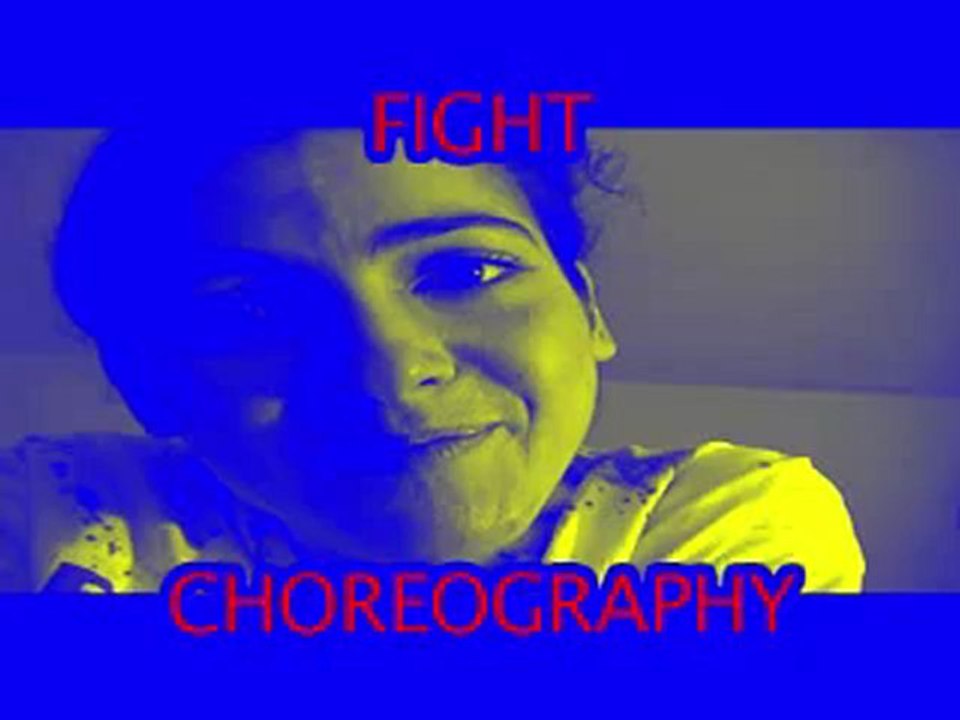 Fleshprop The Remix Pt. 1 - title music