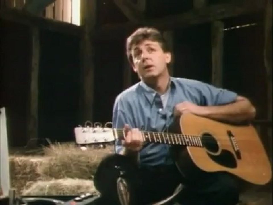 The Real Buddy Holly Story 7 of 10