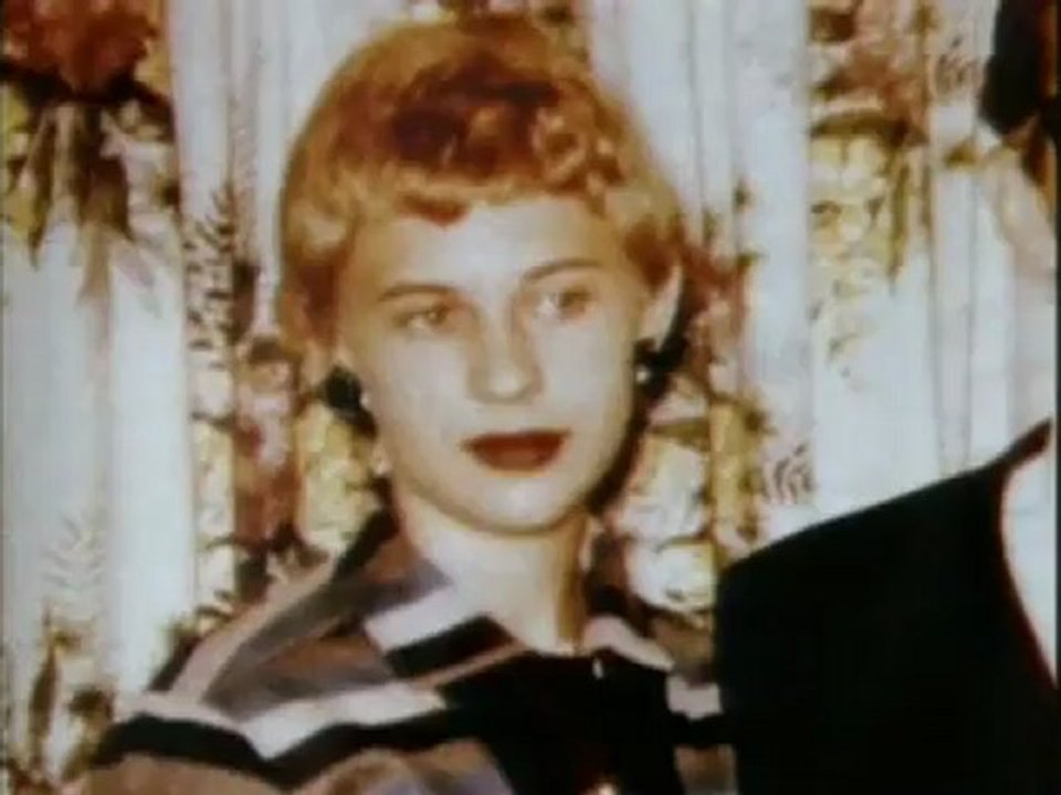 The Real Buddy Holly Story 8 of 10