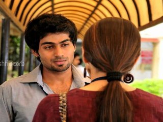 “Nakili” Movie Music Release Function - Tollywood News