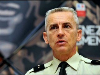 CIA, drones et Pakistan