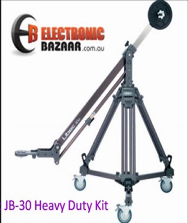 Latest Tripods Store