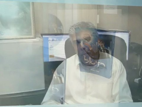 שוק ההון מודל מסחר מדהים צפו בודיאו