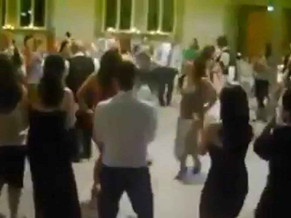 Italienische Live Musik ( DUO ONDEBLUE )