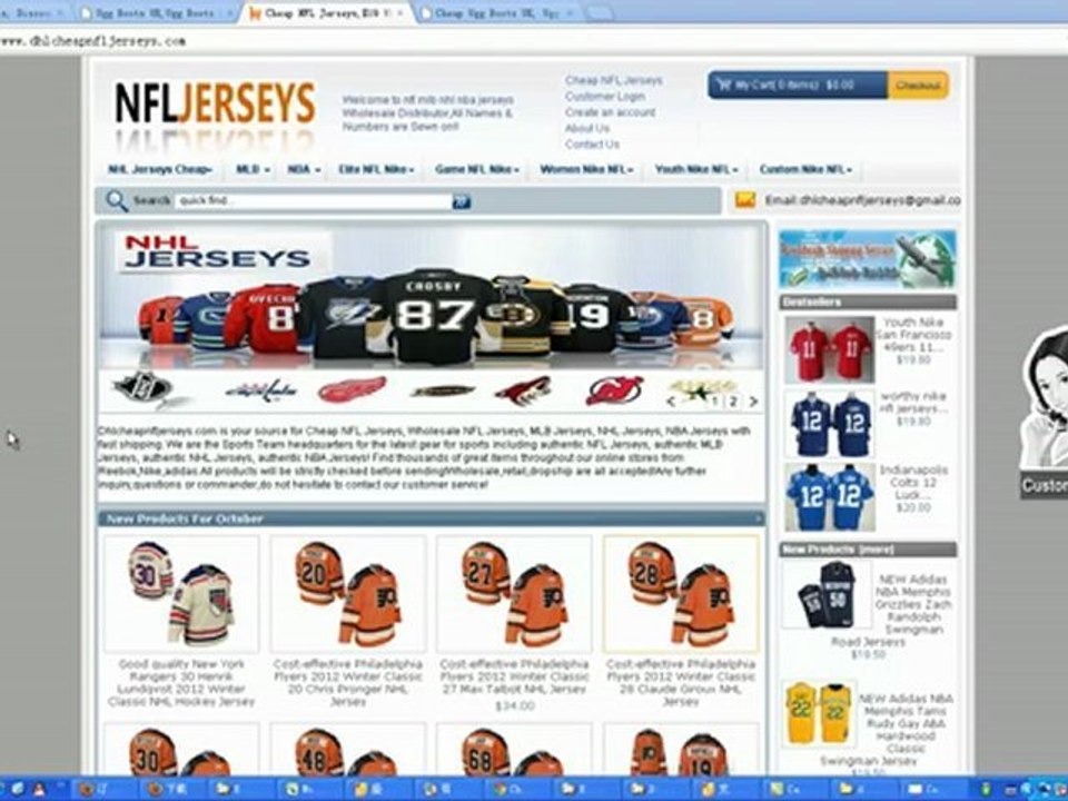 Ugg Boots,Ugg Boots UK,Ugg Boots Sale