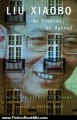 Fiction Book Review: No Enemies, No Hatred: Selected Essays and Poems by Tienchi Martin-Liao, Xiaobo Liu, E. Perry Link, Perry Link, Xia Liu, Vaclav Havel