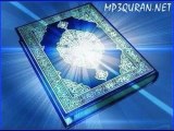 شيخ سعود الشريم سورة الحديد.wmv