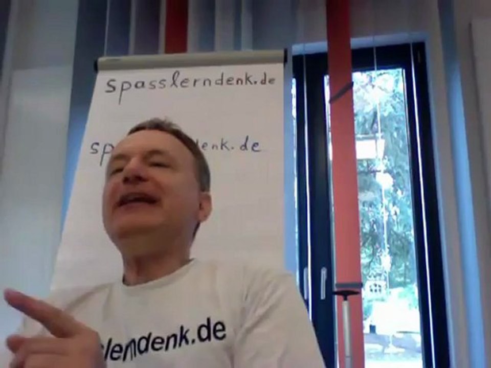 Ein Linie Systeme, Kritik