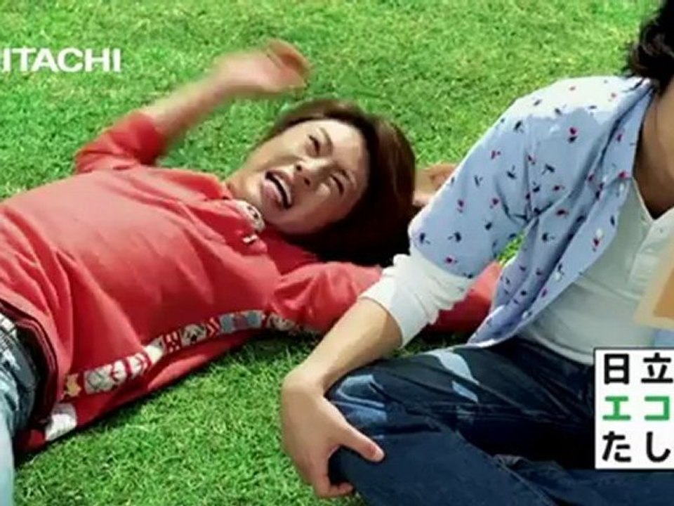 HITACHI AIR CONDITIONER-- System Designing 919825024651