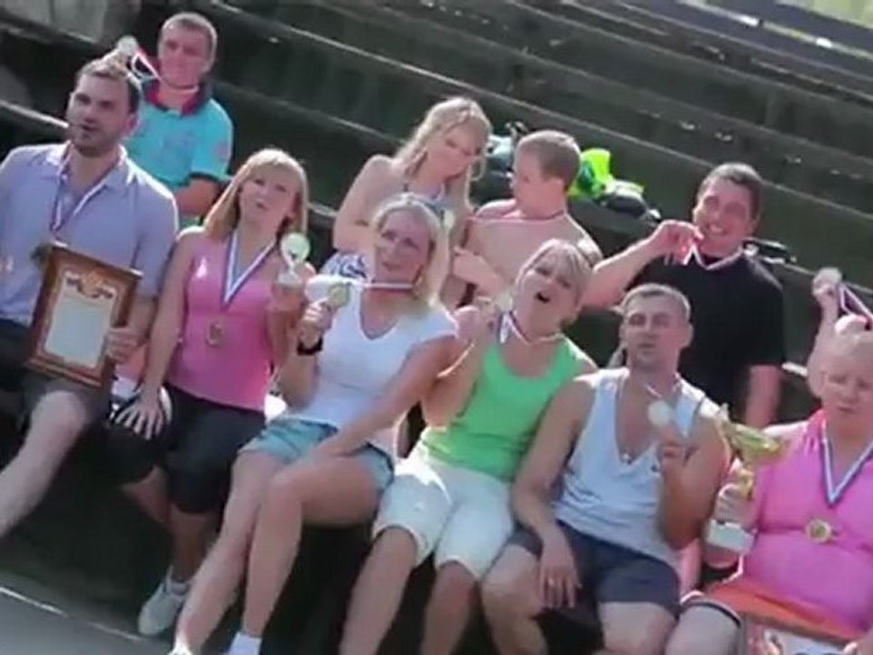 Недвижимость, работе в агентстве по недвижимости