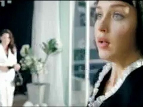 Hitachi Air-conditioner - FOLLOWME - System Designing 919825024651