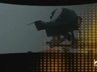 Dias de   Gasset, Perlas penúltimo programa